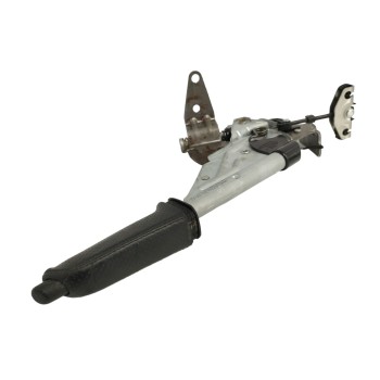 Recambio de palanca freno de mano para bmw serie 3 touring (e91) 2.0 16v diesel referencia OEM IAM 34406770130  