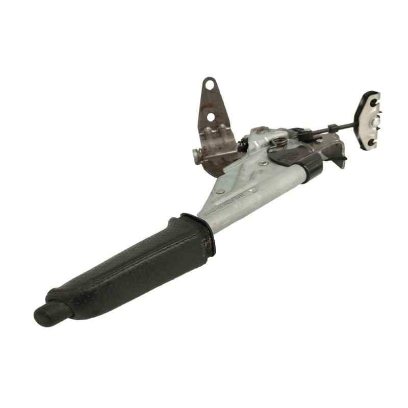 PALANCA FRENO DE MANO