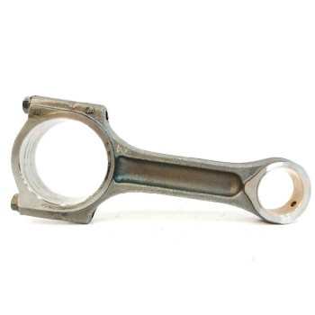 Recambio de biela para renault trafic combi (ab 4.01) 6 - plazas, acristalado parcial, combi corto referencia OEM IAM 7701477831