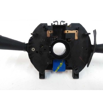 Recambio de mando multifuncion para alfa romeo 156 (116) 1.6 t.spark progression referencia OEM IAM   