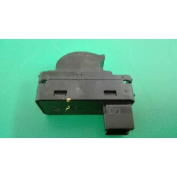 Recambio de mando elevalunas delantero derecho para iveco daily ka 2.3 diesel cat referencia OEM IAM   