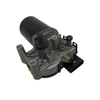 Recambio de motor limpia delantero para kia picanto iii (ja) 1.0 referencia OEM IAM 98100G6000  