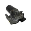 Recambio de motor limpia delantero para kia picanto iii (ja) 1.0 referencia OEM IAM 98100G6000  