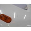 Recambio de aleta delantera derecha para ford focus c-max (cap) trend (d) referencia OEM IAM   