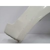 Recambio de aleta delantera derecha para ford focus c-max (cap) trend (d) referencia OEM IAM   