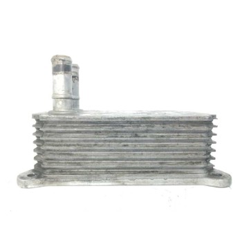 Recambio de enfriador aceite motor para ford transit caja cerrada, media (fy) (2000 =>) 2.4 tde referencia OEM IAM   
