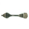Recambio de transmision delantera izquierda para volkswagen passat lim. (362) 2.0 tdi referencia OEM IAM 1K0407271EE  