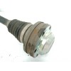 Recambio de transmision delantera izquierda para volkswagen passat lim. (362) 2.0 tdi referencia OEM IAM 1K0407271EE  