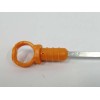 Recambio de varilla aceite para citroën xsara berlina 1.9 diesel referencia OEM IAM WJZ  