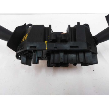 Recambio de mando multifuncion para alfa romeo 156 (116) 1.6 t.spark progression referencia OEM IAM   