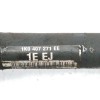 Recambio de transmision delantera izquierda para volkswagen passat lim. (362) 2.0 tdi referencia OEM IAM 1K0407271EE  