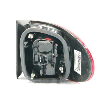 Recambio de piloto trasero izquierdo para renault megane i fase 2 classic (la..) referencia OEM IAM 89301490  