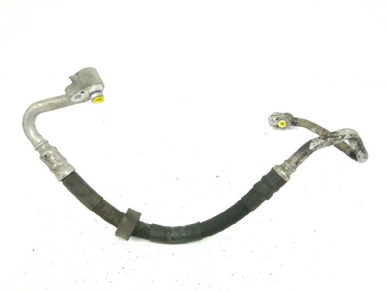 Recambio de tubos aire acondicionado para volkswagen passat lim. (362) 2.0 tdi referencia OEM IAM 3C0820721R  