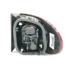 Recambio de piloto trasero izquierdo para renault megane i fase 2 classic (la..) referencia OEM IAM 89301490  