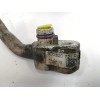 Recambio de tubos aire acondicionado para volkswagen passat lim. (362) 2.0 tdi referencia OEM IAM 3C0820721R  