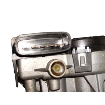 Recambio de motor limpia delantero para kia picanto iii (ja) 1.0 referencia OEM IAM 98100G6000  