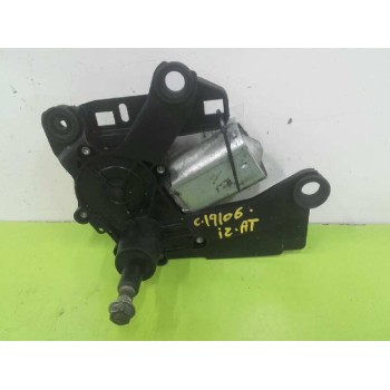 MOTOR LIMPIA TRASERO 1400457880 