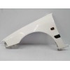Recambio de aleta delantera izquierda para volvo s40 berlina td referencia OEM IAM 30844333  