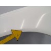 Recambio de aleta delantera izquierda para volvo s40 berlina td referencia OEM IAM 30844333  