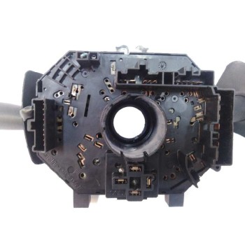 Recambio de mando multifuncion para alfa romeo 156 (116) 1.6 t.spark progression referencia OEM IAM   