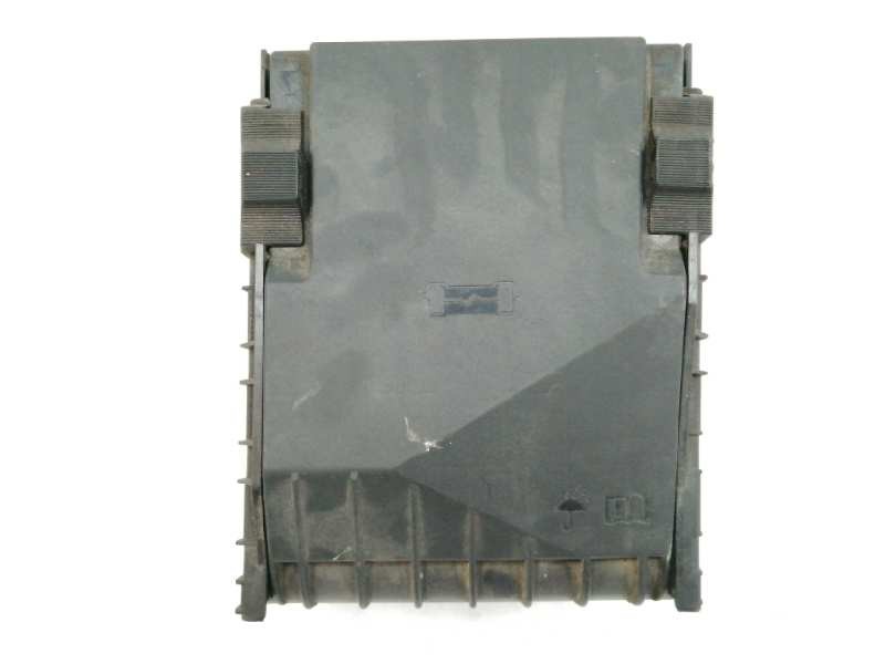 Recambio de caja reles / fusibles para volkswagen passat lim. (362) 2.0 tdi referencia OEM IAM 3C0937125A  