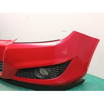 Recambio de paragolpes delantero para opel astra h (a04) 1.3 cdti (l48) referencia OEM IAM 13225746  