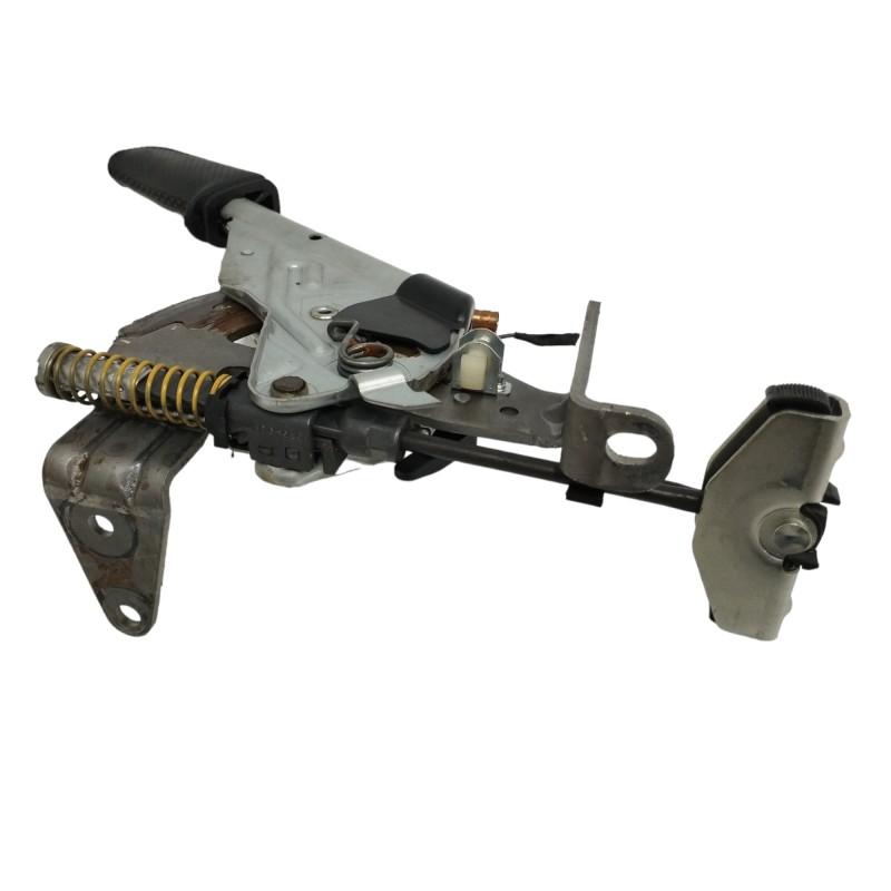 PALANCA FRENO DE MANO