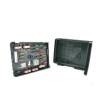 Recambio de caja reles / fusibles para volkswagen passat lim. (362) 2.0 tdi referencia OEM IAM 3C0937125A  