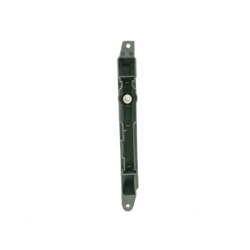 Recambio de resistencia calefaccion para volkswagen passat lim. (362) 2.0 tdi referencia OEM IAM 1K0963235G ELEMENTO CALEFACTOR 