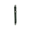 Recambio de resistencia calefaccion para volkswagen passat lim. (362) 2.0 tdi referencia OEM IAM 1K0963235G ELEMENTO CALEFACTOR 