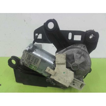 Recambio de motor limpia trasero para fiat scudo autobús (270_, 272_) 2.0 d multijet referencia OEM IAM 1400457880  