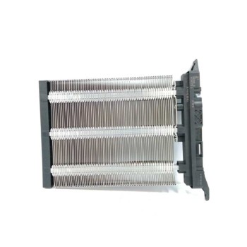 Recambio de resistencia calefaccion para volkswagen passat lim. (362) 2.0 tdi referencia OEM IAM 1K0963235G ELEMENTO CALEFACTOR 