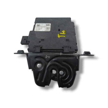 CERRADURA MALETERO / PORTON CPLA442A66AE 939434 