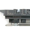 Recambio de resistencia calefaccion para volkswagen passat lim. (362) 2.0 tdi referencia OEM IAM 1K0963235G ELEMENTO CALEFACTOR 