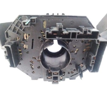 Recambio de mando multifuncion para alfa romeo 156 (116) 1.6 t.spark progression referencia OEM IAM   