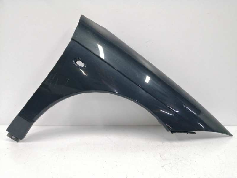 Recambio de aleta delantera derecha para citroën c6 exclusive referencia OEM IAM 7841S0 Recambio de aleta delantera derecha para citroën c6 exclusive referencia OEM IAM 7841S0