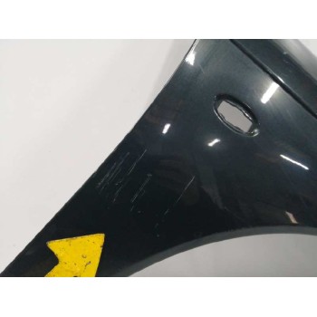 Recambio de aleta delantera derecha para citroën c6 exclusive referencia OEM IAM 7841S0  