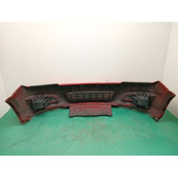 Recambio de paragolpes delantero para opel astra h (a04) 1.3 cdti (l48) referencia OEM IAM 13225746  