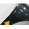 Recambio de aleta delantera derecha para citroën c6 exclusive referencia OEM IAM 7841S0  