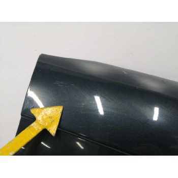 Recambio de aleta delantera derecha para citroën c6 exclusive referencia OEM IAM 7841S0  