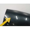 Recambio de aleta delantera derecha para citroën c6 exclusive referencia OEM IAM 7841S0  