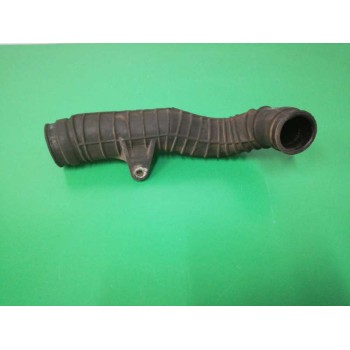 Recambio de tubo presion turbocompresor para mercedes-benz vito (w638) caja cerrada 112 cdi  (638.094) referencia OEM IAM   