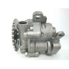 Recambio de bomba aceite para ford transit caja cerrada, media (fy) (2000 =>) 2.4 tde referencia OEM IAM 1C1Q6600  