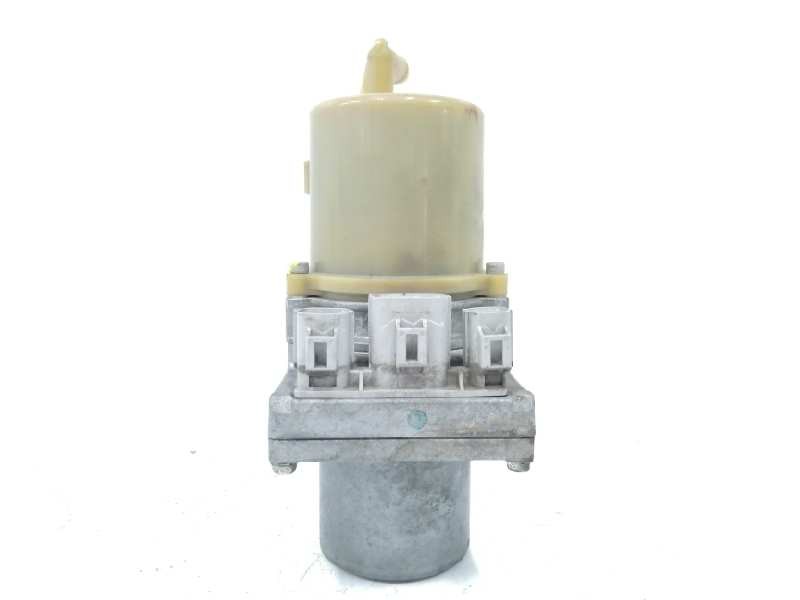 Recambio de bomba direccion para mazda 3 berlina (bk) 1.6 cd diesel cat referencia OEM IAM 995151010 Q3T50375 