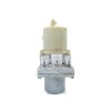 Recambio de bomba direccion para mazda 3 berlina (bk) 1.6 cd diesel cat referencia OEM IAM 995151010 Q3T50375 