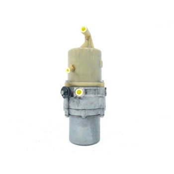 Recambio de bomba direccion para mazda 3 berlina (bk) 1.6 cd diesel cat referencia OEM IAM 995151010 Q3T50375 