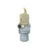 Recambio de bomba direccion para mazda 3 berlina (bk) 1.6 cd diesel cat referencia OEM IAM 995151010 Q3T50375 