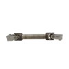 Recambio de rotula columna direccion para mercedes-benz benz gla (h247) gla 200 d (247.712) referencia OEM IAM A2474608800  