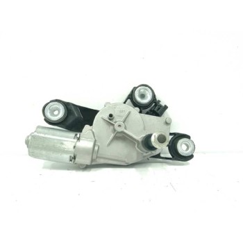 MOTOR LIMPIA TRASERO BP4K67450 AD0F00S2B2160 
