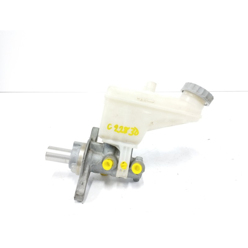 Recambio de bomba freno para suzuki swift berlina (mz) 1.5 16v cat referencia OEM IAM 0204254769  